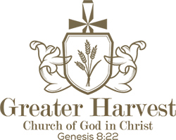 Greater Harvest Church
