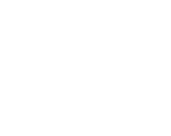 Greater Harvest Church