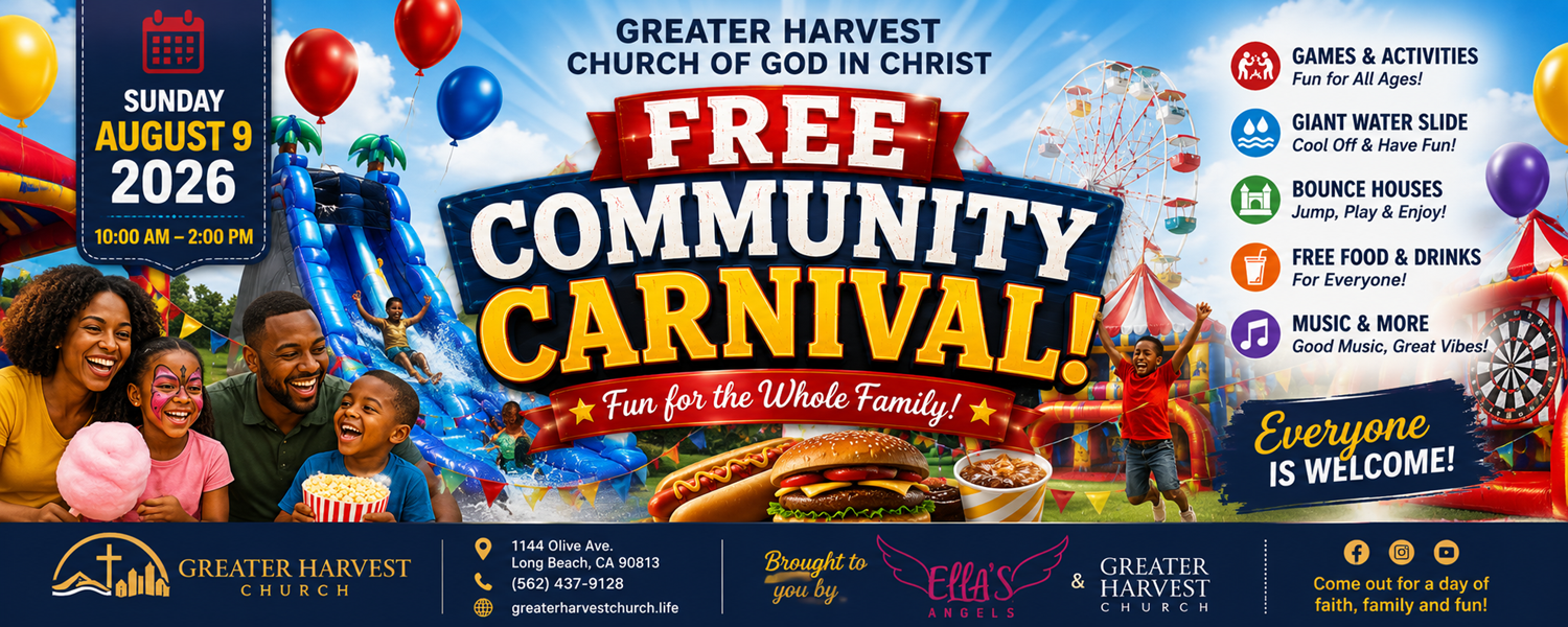Free-Community-Carnival